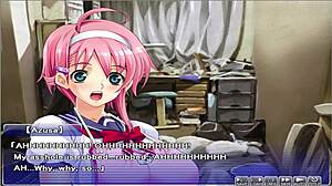 Rakkauden Asunto Ep 4 Liukuaine Toiminnalla