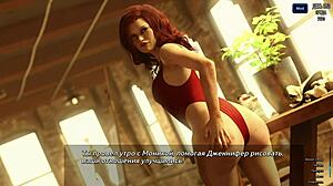 Explorer chaque niveau dans Photo Hunt partie 51 aventure gameplay