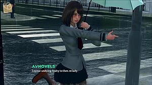 永恒10带来狂野动漫游戏动作到下一个水平。你准备好这个史诗之旅了吗？