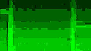 ฟูร์รี่จากร็อบล็อกซ์เจอกับคร์มัลจากจีโอเมทรีแดชในแอ็กชั่นสุดเฟี้ยว