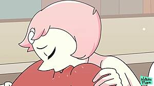 Animasyon Derlemesi 2: Bu Vahşi Yolculuğu Yönetebilir misin?