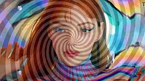 Подчинись Женскому Авторитету с Фемдом Поклонением и Инструкциями Унижения