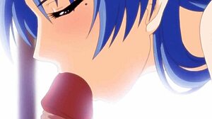 Hentai Mama Puri Episode 1 Full Scandalous Story