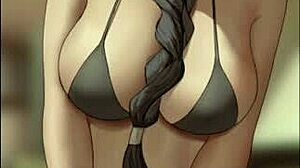 ねえ、BLEACHヘンタイ見たい？これヤバいくらいすぐエスカレートするよ！