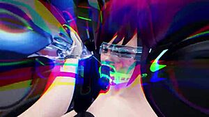 Ого! Симулятор злодея связывает героев!