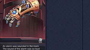 Ep4 finaali, aneloitko Edithin sisäänlaskua King of Kinksissä?