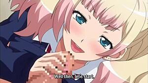 야, 학교 친구의 타이트 보지 박아줬어!