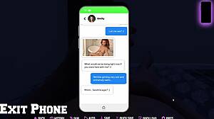 מלכי הקולג' 2 פרק 26: בלונדינית מילף חולקת נשיקה ראשונה ועוד