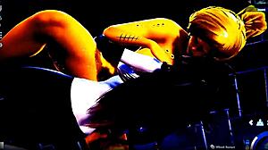 สวัสดีวันดีเพื่อนๆ ดูเฮนไตการ์ตูน 3D Super Mario ตอนนี้เลย!