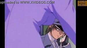 Hentai Enfermeira Tarada 2 - Orgy Liar Atau Main Solo?