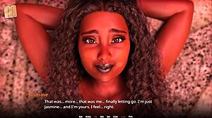 WVM 494 - 这些巨乳太猛，难以驾驭？