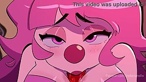 Hyvää Syntymäpäivää Herra Lakimies Geirus Erikois Klovni Anaali Lahja