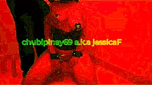 Учителка Играе и БДСМ със Студентка, Усетих Всеки Груби Момент