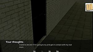 WVM 23 Datang, Ketemu Anna Pertama Kali di Kuliah