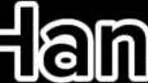 Blond latina milf tar sig an monster kuk i vilt spel