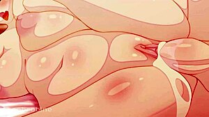 “Hej, chceš se podívat na tuhle horkou kompilaci Thebrobine se mnou?”