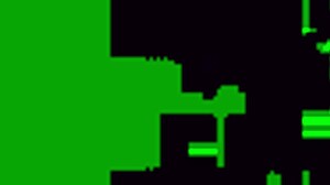 A forró szőke mostohanéném elcsábít kockázatos creampie-re 3D hentai animációban