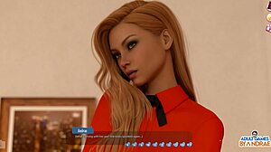 Кјара је добила тачно оно што је жудела у Еп16. Помоћ врућим цурама претворила се у vreo сусрет!