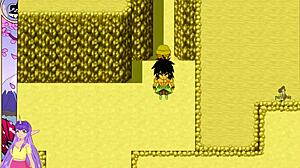 Dragon Ball Super Episodio Perdido Revelación Sin Censura