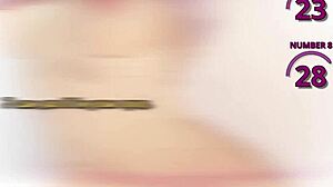 トガの玩具でボイスヘンタイJOI！ASMR輪姦フェムドム