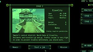 Otkrivanje Žena Carske Kapije Deo 5