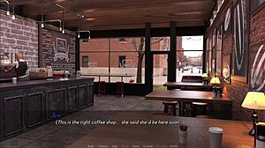 สาวมหาลัยใน Fetish Locator 22 อยากได้น้ำเงี่ยนบนหน้า