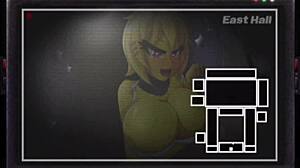 Fnia Remake Oynanışı Yorum Olmadan