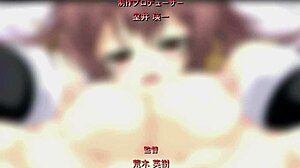 Penasaran sama hentai dengan sub spanyol? coba rilis menarik ini