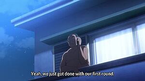 Yo, stream Yumemiru Otome Ep 2 mit englischen Subs online jetzt!