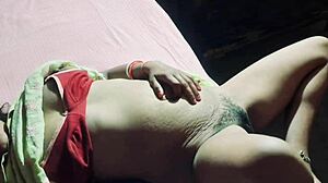 Priya Price โดนลักไปเสียวกลางแจ้งใน hentai