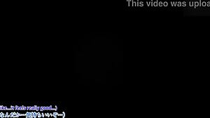 Ador colecția Alyx Vance half life porn hentai r34 nud cartoon porn imagini vezi acum ai