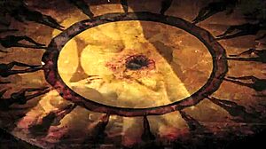 Dibujos eróticos vintage con encanto retro sensual