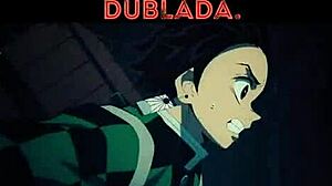 嘿，来瞧瞧完整的E动画收藏，带点有趣氛围😊