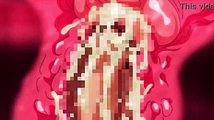 よし、このドロップアウトヘンタイ、野外アナルとフェラ付き、見たい？