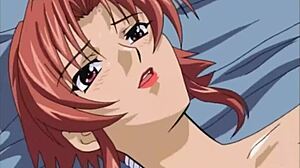 เฮ้ย จำได้มั้ยที่เล่นเกมเจ้าหญิงเมมโมรี่แบบเรโทรที่มีบรรยากาศอนิเมะ?