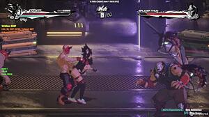 Обожаю эти милые жирные сцены из Pure Onyx с буккаке, аналом, БДСМ, сквиртом и сиськами в нарядах.