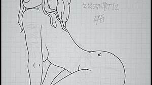 La Patrona Free Fire Epizód 96