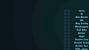 वेनम बिग टिट्स 3डी मार्वल ऐनल ह्यूज एनीमेशन में साइलॉक पर ग्राइंड करता है