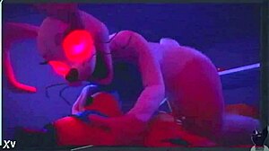 Hej, czy odkryłeś prawdziwe tajne zakończenie Vanny w tej przygodzie gry 3D?