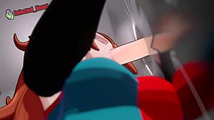 2025年4月のショーツコンピに野外中出しと手コキルール34アクション満載