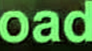 Freshwomen Sezona 1 Ep 3 z Lily in Emilia