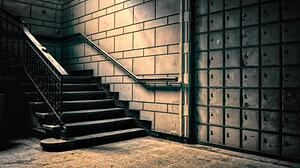 Session JOI Hentai avec D.Va Française Dominant les Instructions Anales