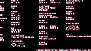 Čas postavit můj harém v isekai meikyuu de harem wo ova 1 s intenzivními anime orgasmami