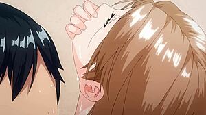 Исследование контента аниме в casual чате о любимых шоу и эпизодах. Что думаешь?