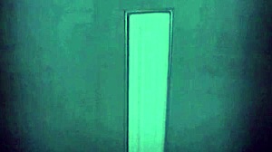 Sweet Student Sin Bitter Vengeance For The Teacher