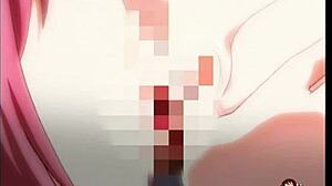 Oye sis, usemos este dildo juntas en nuestros cuerpos petite 18+