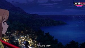 Odcinek 8 bada, czy bezlitosny CEO zakochuje się w swojej sekretarce z angielskimi napisami