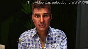 Adamım, Sage Şimdi Kıskanıyor Çünkü Grunge Eski Sevgilimle Sikişmeyi Söyledim!