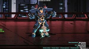 Компиляция Pure Onyx с сексуальной футанари анал групповухой и межрасовым членом