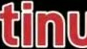 เพื่อนสาวโอตาคุของฉันดุเดือดหลังคอนเวนชั่น